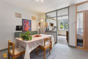 Reception- click for photo gallery